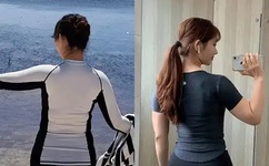 超砸在线观看免费视频